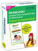 Gramatyka ... -  Książka z wysyłką do UK