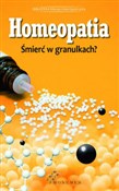 Homeopatia... -  books in polish 