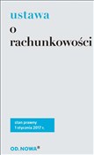 Polska książka : Ustawa o r... - Opracowanie Zbiorowe