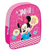 Plecak mał... -  Polish Bookstore 