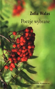 Picture of Poezje wybrane
