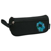 Zobacz : Piórnik E ...