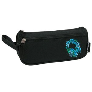 Picture of Piórnik E 28 słuchawki