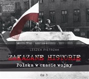 [Audiobook... - Leszek Pietrzak -  foreign books in polish 