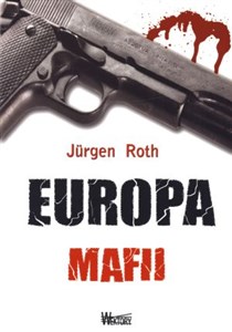 Picture of Europa mafii