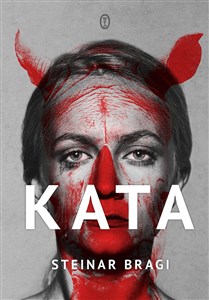 Picture of Kata