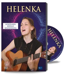 Picture of Helenka