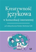 Polska książka : Kreatywnoś...