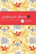 Polska książka : Pocket Pos... - The Puzzle Society