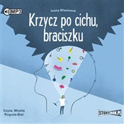 [Audiobook... - Ivona Březinová -  Książka z wysyłką do UK