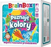 Zobacz : BrainBox P...