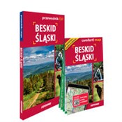 Beskid Ślą... -  books in polish 