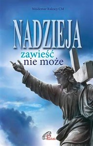 Picture of Nadzieja zawieść nie może