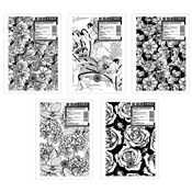 Zeszyt A5/... - Ksiegarnia w UK