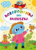 polish book : Kolorowank... - Opracowanie Zbiorowe