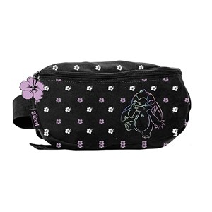 Obrazek Saszetka na pas Stitch BeUniq DS23EE-510