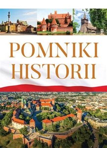 Picture of Pomniki historii