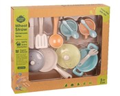 Zestaw kuc... -  books in polish 