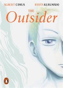 Picture of The Outsider