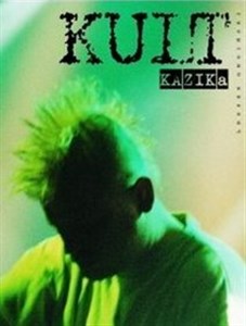 Picture of Kult Kazika