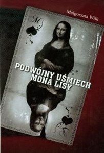 Picture of Podwójny uśmiech Mona Lisy