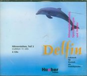 Delfin 2 L... -  books from Poland