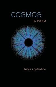 Picture of Cosmos A Poem