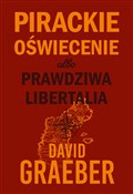 Pirackie O... - David Graeber -  Polish Bookstore 