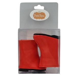 Picture of Buty dla lalek 32cm