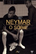Neymar O s... - Mauro Beting, Ivan Moré -  books from Poland