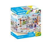 Playmobil ... -  books from Poland