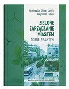 Zielone za... - Wojciech Lutek, Agnieszka Sitko-Lutek -  foreign books in polish 