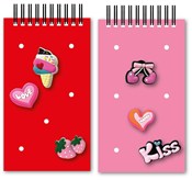 Notes na s... -  books in polish 