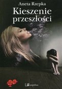 Kieszenie ... - Aneta Rzepka -  books from Poland