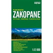 Zakopane P... -  Polish Bookstore 