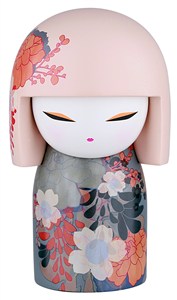 Picture of FIGURKA MAXI DOLL CHIKA MĄDROŚĆ TGKFL114