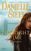 The Right ... - Danielle Steel -  books in polish 