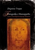 Fotografia... - Zbigniew Treppa -  books in polish 