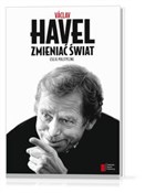 Zmieniać ś... - Vaclav Havel -  Polish Bookstore 