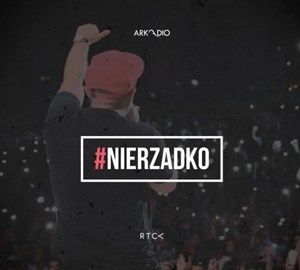 Picture of Arkadio - Nierzadko CD