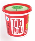 Książka : Tutti Frut...