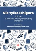 Nie tylko ... -  foreign books in polish 