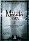 Magija nis... - Milo Lon Duquette -  books from Poland