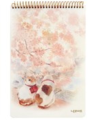 Polska książka : Kołoszkico...