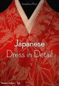 Japanese D... - Josephine Rout, Anna Jackson -  foreign books in polish 