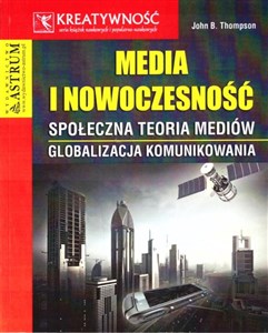 Obrazek Media i nowoczesność