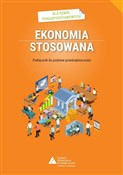 Zobacz : Ekonomia s... - Opracowanie Zbiorowe