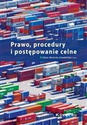 polish book : Prawo, pro...