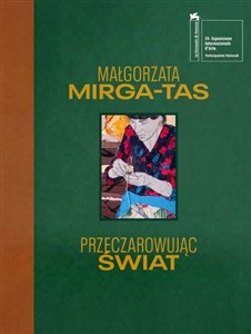 Obrazek Przeczarowując świat