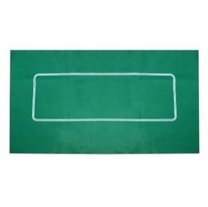 Obrazek Mata Texas Holdem Poker